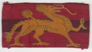 [Badge Image]