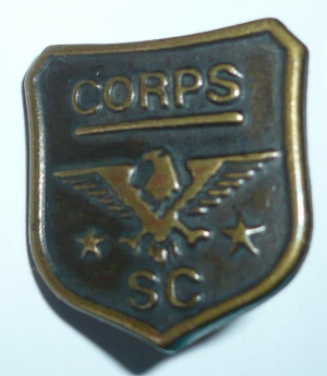 [Badge Image]