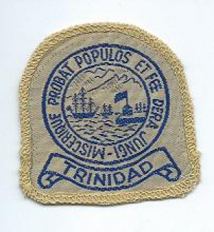 [Badge Image]