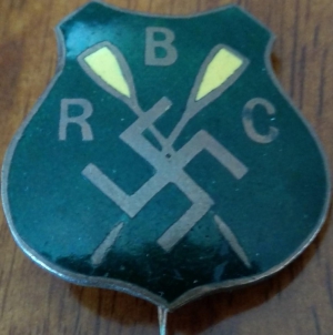 [Badge Image]