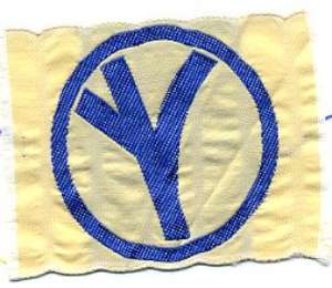 [Badge Image]