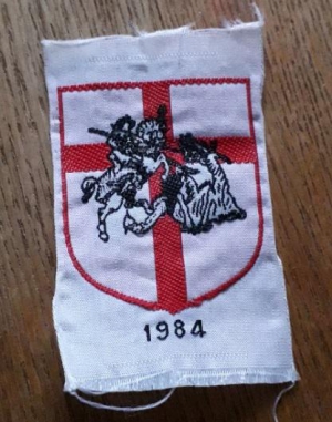 [Badge Image]