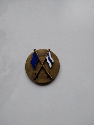 [Badge Image]