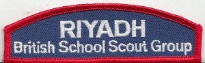 [Badge Image]