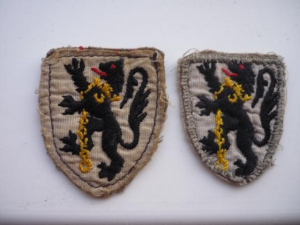 [Badge Image]