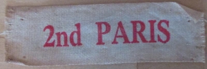 [Badge Image]
