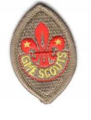 [Badge Image]