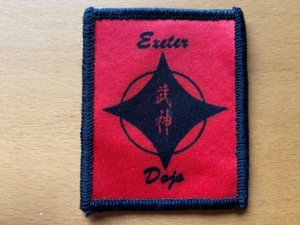 [Badge Image]
