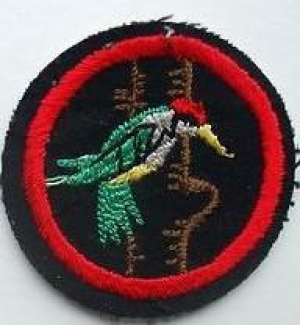 [Badge Image]