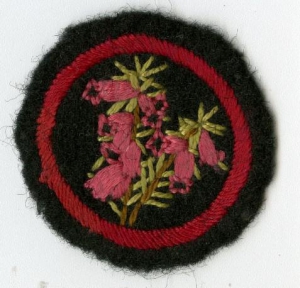 [Badge Image]