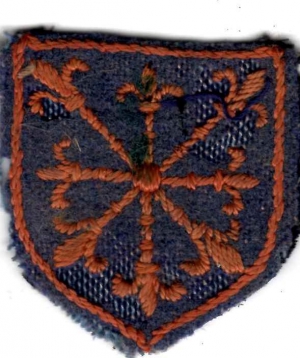 [Badge Image]