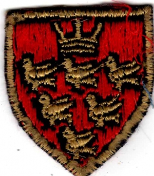 [Badge Image]