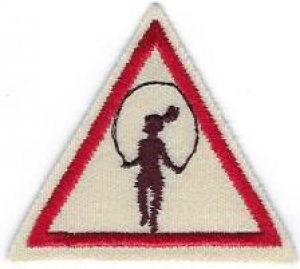 [Badge Image]