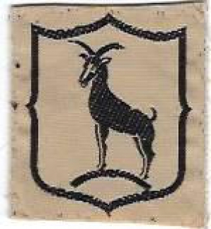 [Badge Image]