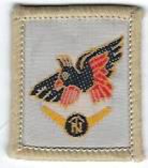 [Badge Image]