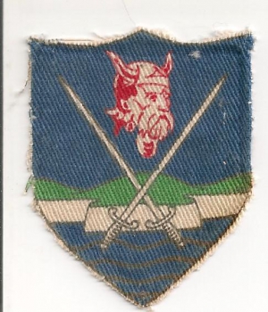 [Badge Image]