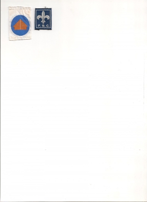 [Badge Image]