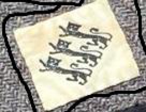 [Badge Image]