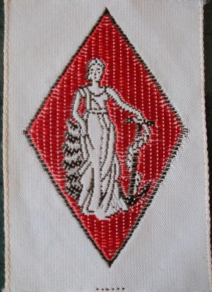 [Badge Image]