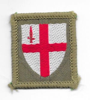 [Badge Image]