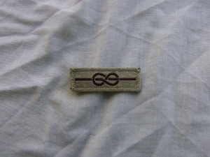 [Badge Image]