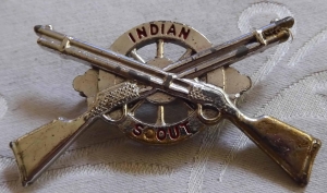 [Badge Image]