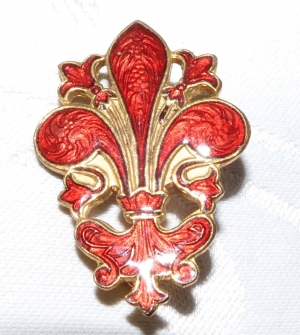[Badge Image]