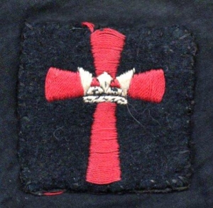 [Badge Image]