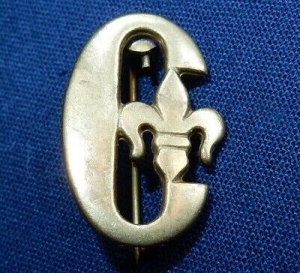 [Badge Image]