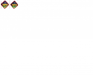 [Badge Image]