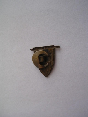 [Badge Image]