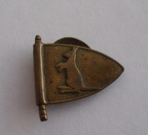 [Badge Image]