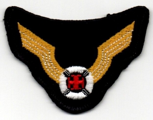 [Badge Image]