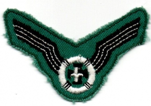 [Badge Image]