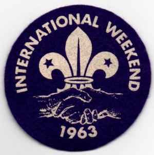 [Badge Image]