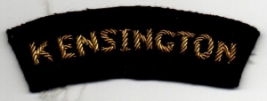 [Badge Image]
