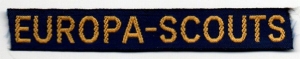 [Badge Image]