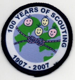 [Badge Image]