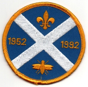 [Badge Image]