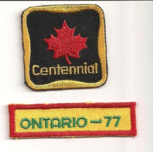 [Badge Image]