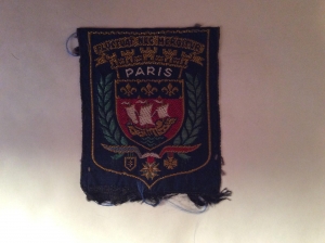 [Badge Image]