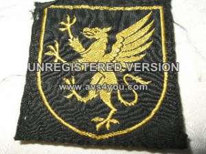 [Badge Image]