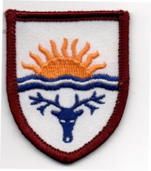 [Badge Image]