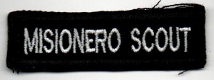 [Badge Image]