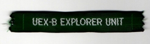 [Badge Image]