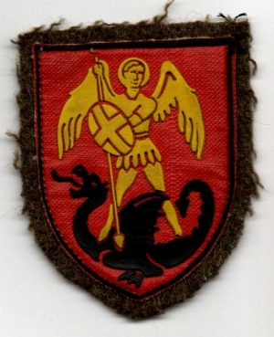 [Badge Image]