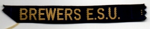 [Badge Image]
