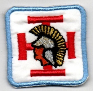 [Badge Image]