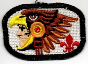 [Badge Image]