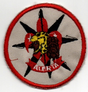 [Badge Image]